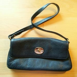 Kate spade Navy handbag